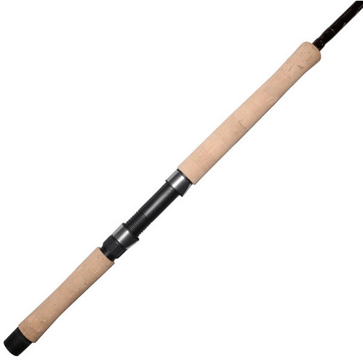 Lamiglas X-11 Series Salmon/Steelhead Spinning Rods