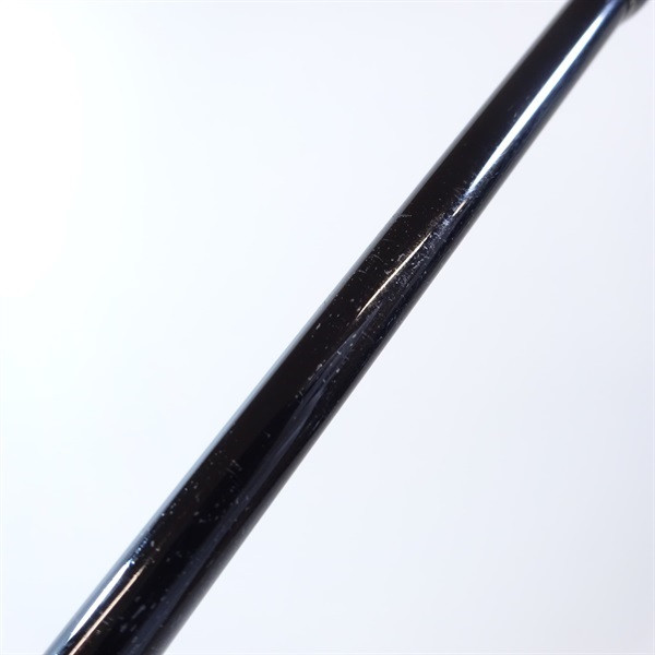 Melon shop workshop Master Stroke Jigging 63ML Cond/C