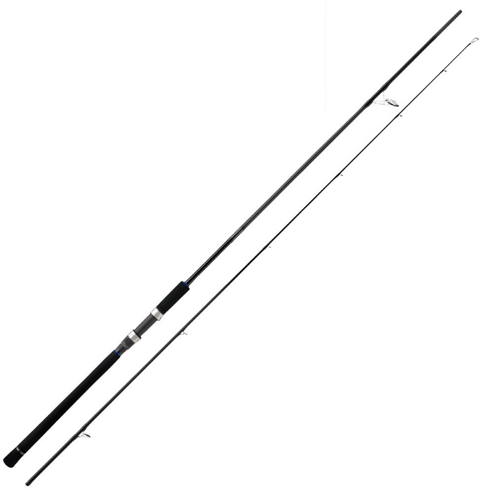 MAJOR CRAFT Big Seabass Fishing Spinning Rod CROSTAGE SURVIVE SCRX-902M