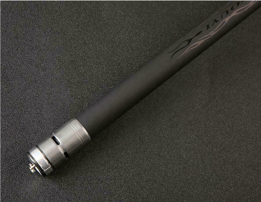 Fishing Rods 8m/9m/10m/11m/12m/13m Telescopic Carbon Fiber Pole Stream Rods Carp