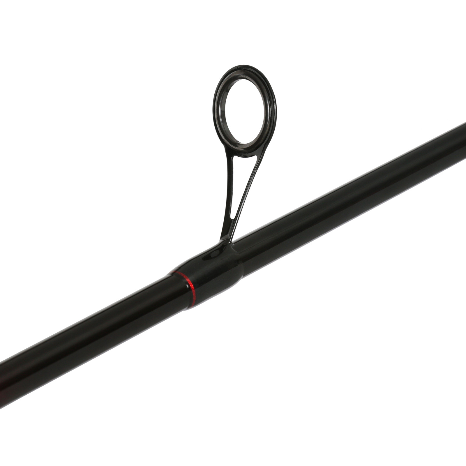 Shimano SOJOURN SPINNING, Freshwater, Spinning, 7’0″, Heavy, 1 pcs, (SJS70HC)…