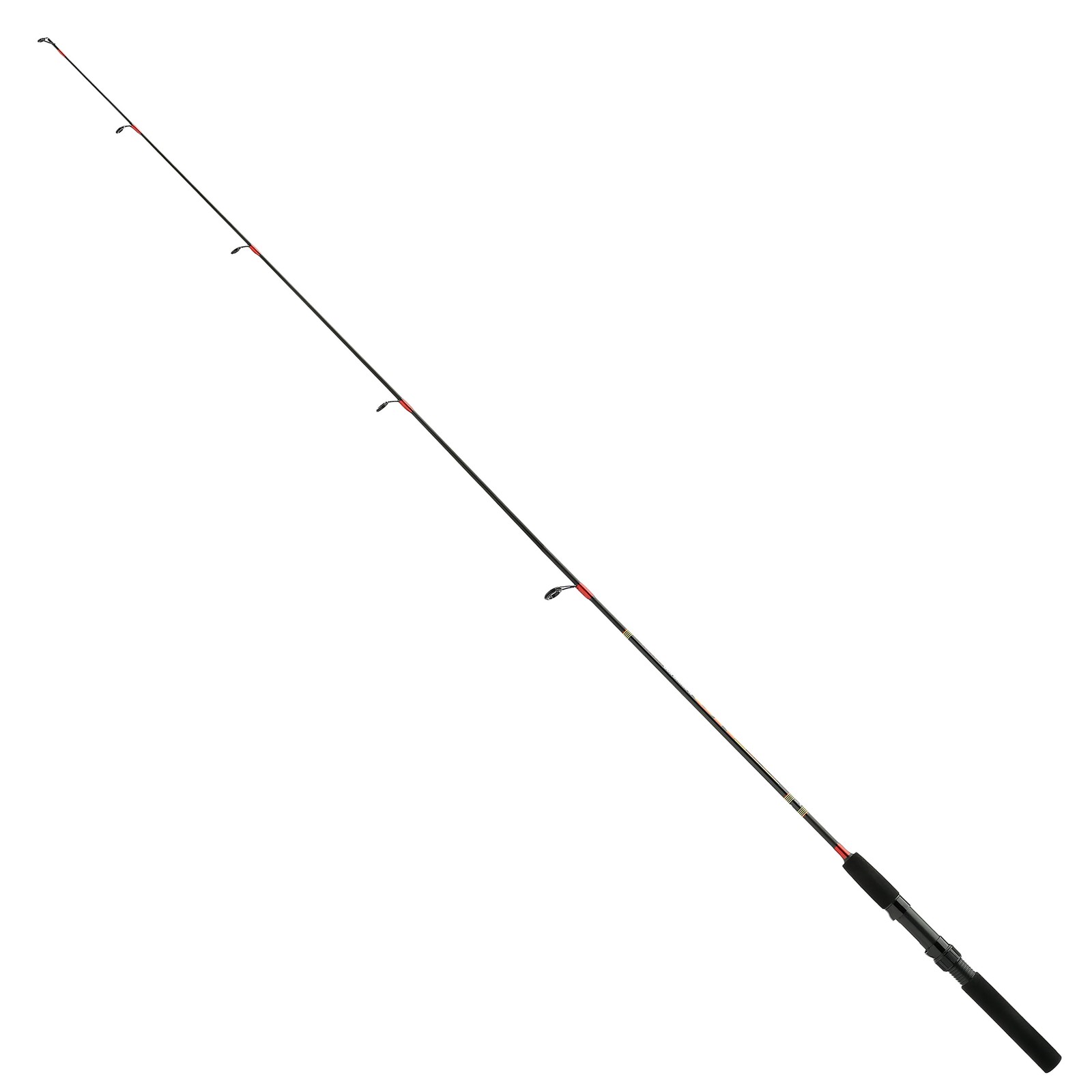 Pole 410 Ultra Light 4’10” Freshwater Spinning Fishing Rod