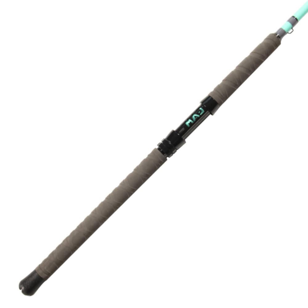 Jekyll- Casting 7’6″ Blue Water- MKGJEKYL76