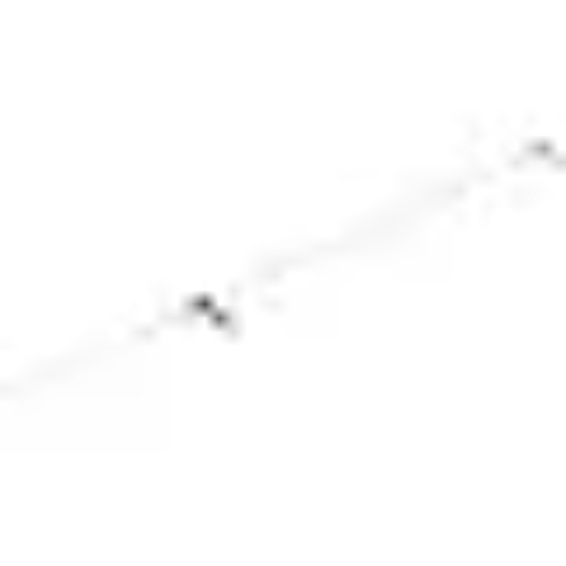 Shakespeare Tiger Spinning Rod, 9′ Medium Heavy Fishing Rod, 2 Piece