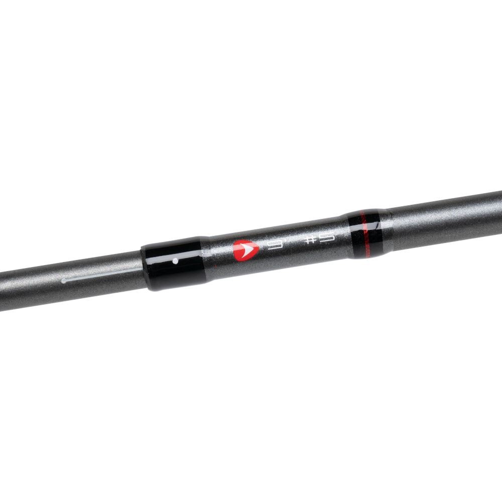 Greys Wing Streamflex Fly Rod 9’8″ #2/3