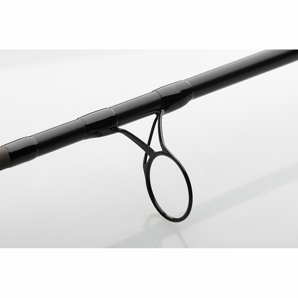 Dam Xt1 Spod Marker 13Ft 5Lb Canna Spomb E Marker Carp Fishing Carbon A1087