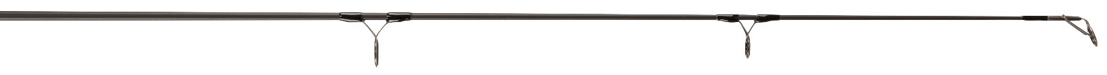 JRC Extreme TX Boat 10ft 3.00lb 1445853 Boat Rod Boatrod Boat Rod Rod