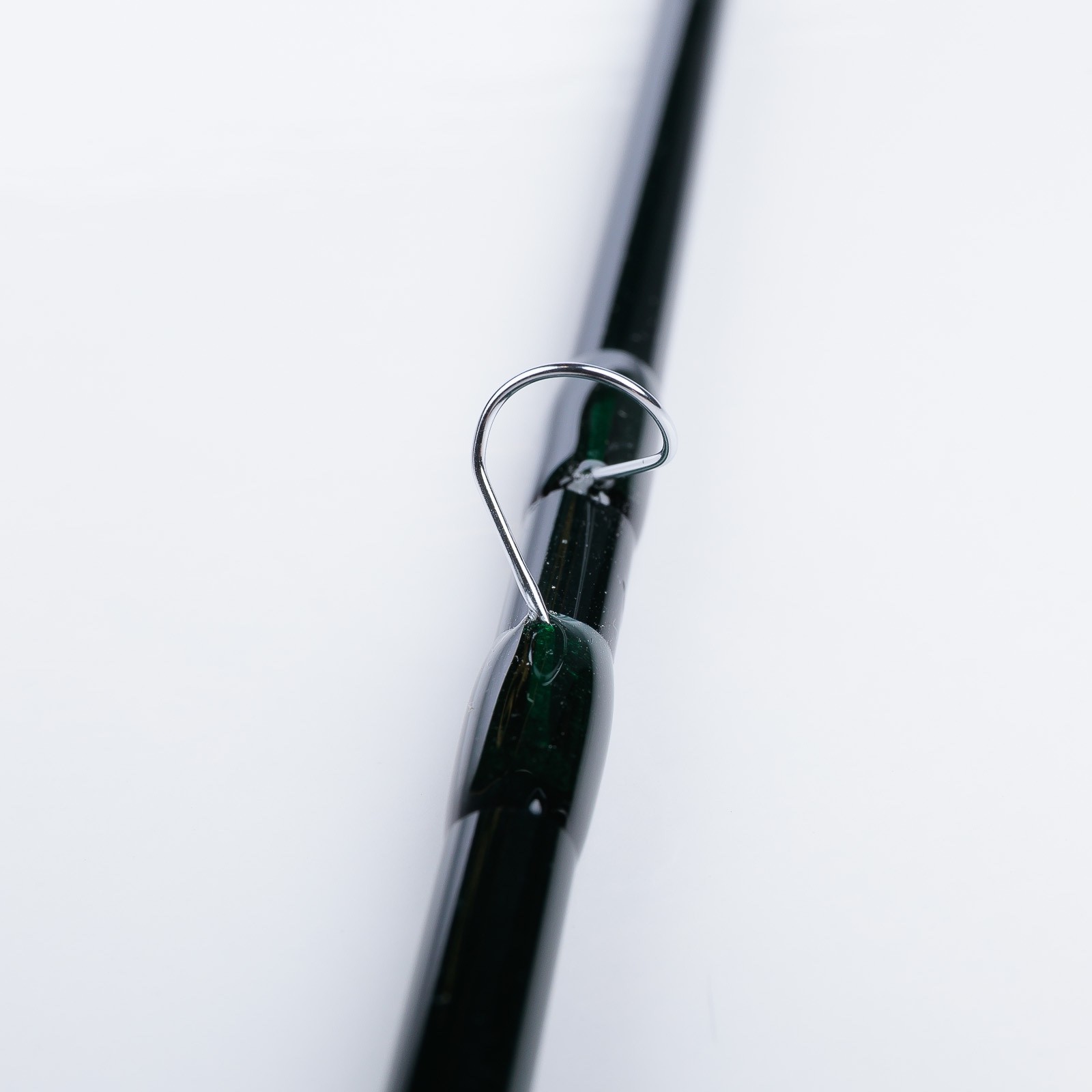 R L Winston Air 2 9-foot 5-weight 5-piece Fly Rod – Free Fly Line – FREE SHIP