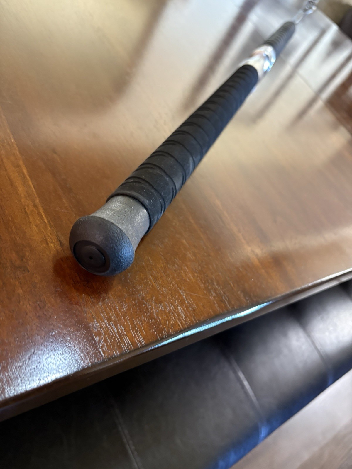 Tuna Rod. NEW MODEL FROM OC RODS, Ca. Show Special. See Details 🔥 $449.99 Value