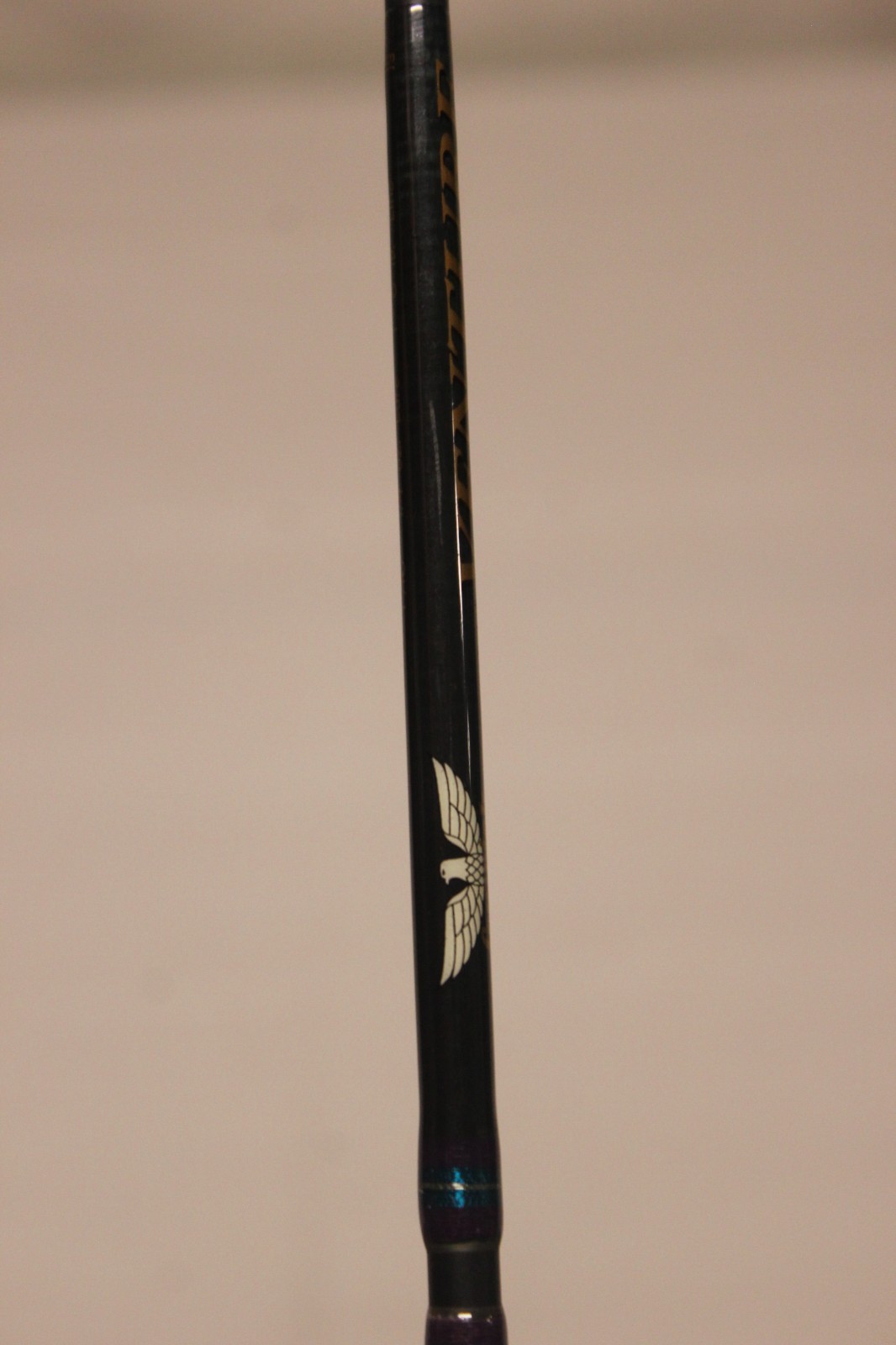 Fenwick Venture VS 56UL-2 5’6″ Fishing Rod, 1/16-1/4 1-6lb F1