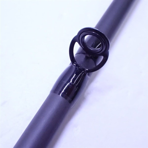 Bass XBXC71MHF Cond/C