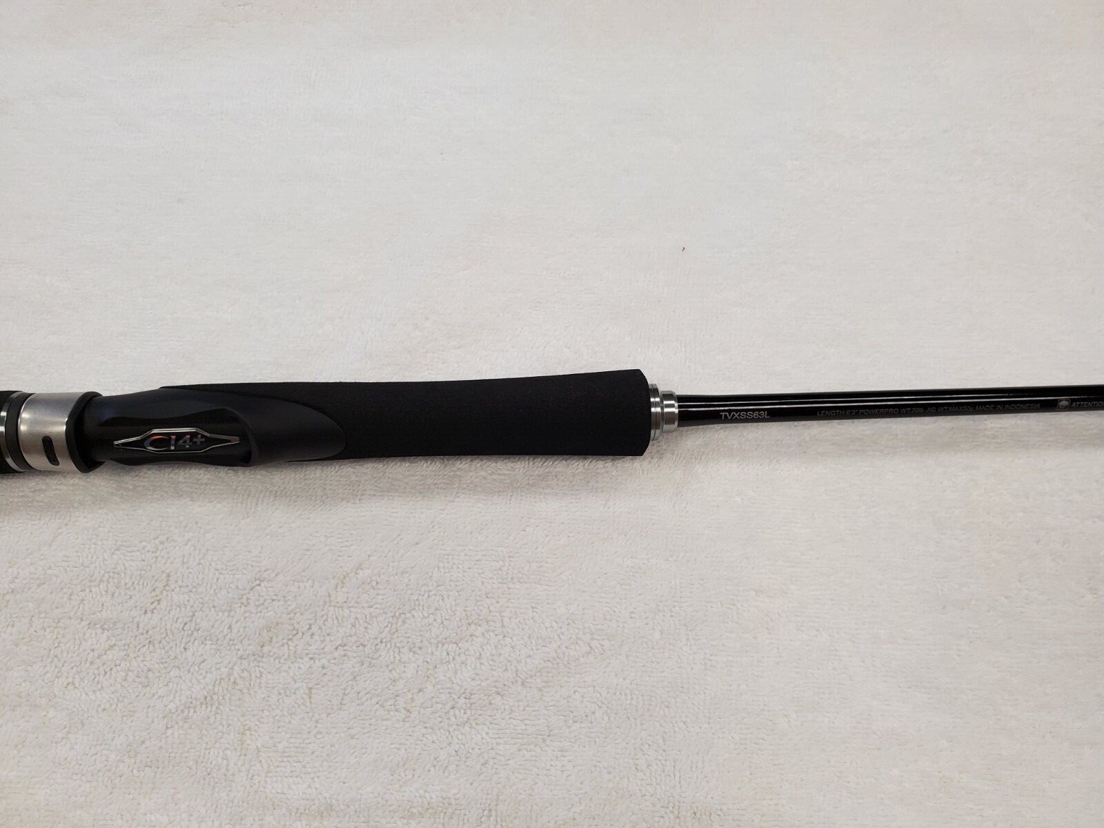SHIMANO TREVALA PX SPINNING RODS (CHOOSE MODEL) BRAND NEW FAST SHIPPING