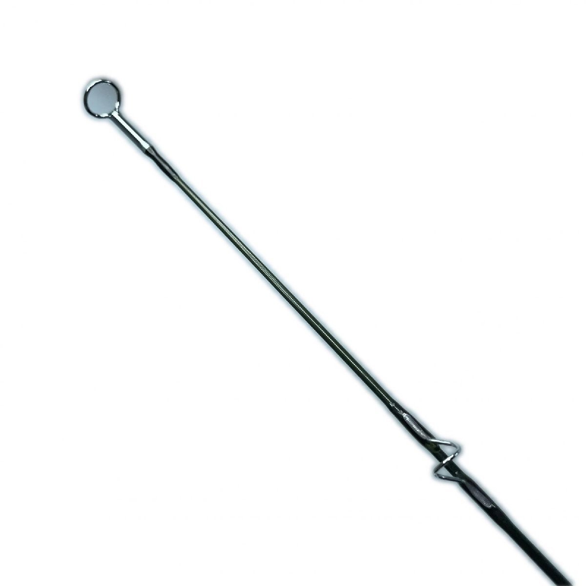 Sage Sonic 590-4 5wt 9’0″