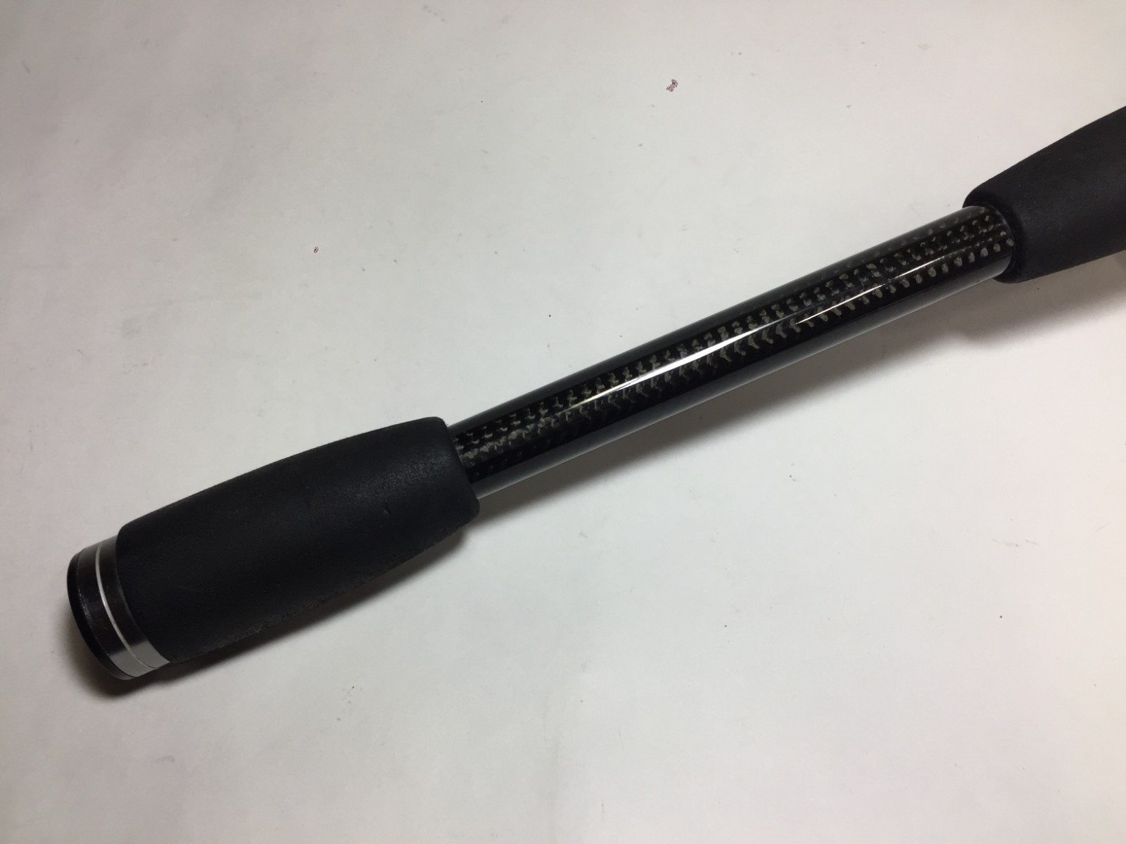 S9107) deps SIDEWINDER FLIIPPING EDITION The SLAP SHOT HGC-73XX for Bait casting