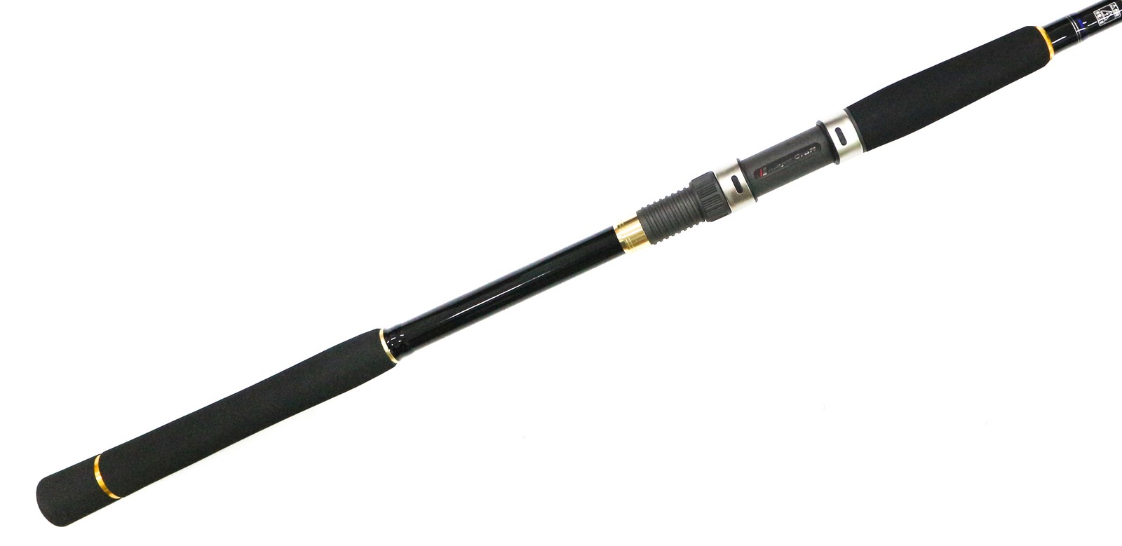 Major Craft First Cast Series Spider Rod FCS 962ML (8701)