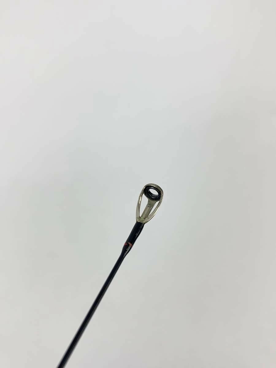 Daiwa Moonlit Beauty 79UL-T Fishing Rod Medium Used Japan
