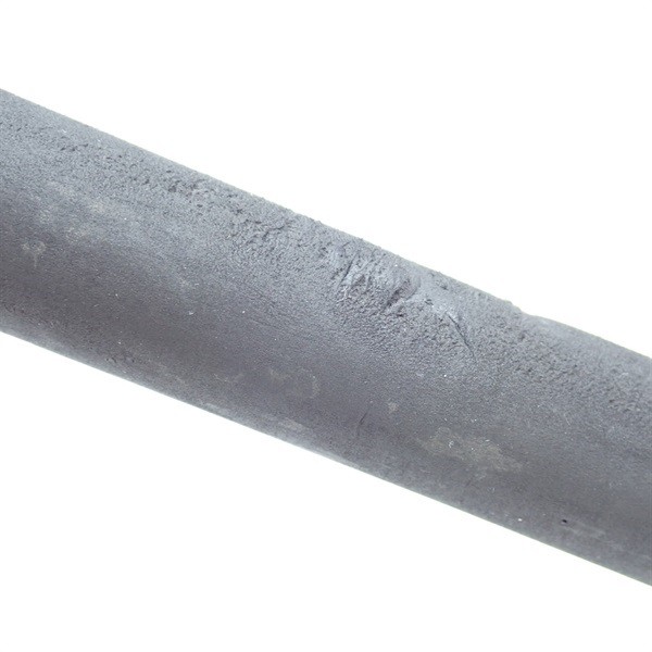 8.6-foot casting rod Cond/C