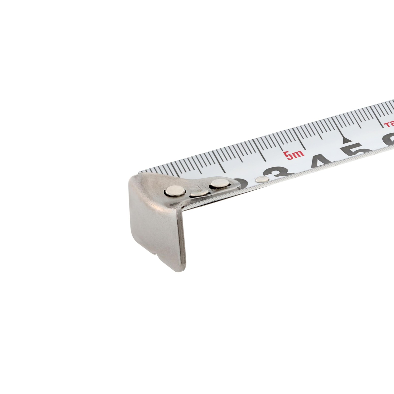 Tajima Measuring Tape 5m x 25mm G7 Lock 25 G7L2550