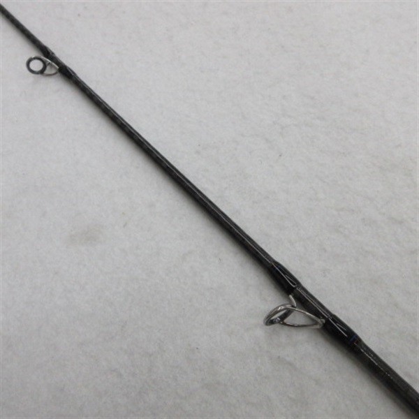 Shimano 19 Scorpion 1631 FF-2 Cond/B