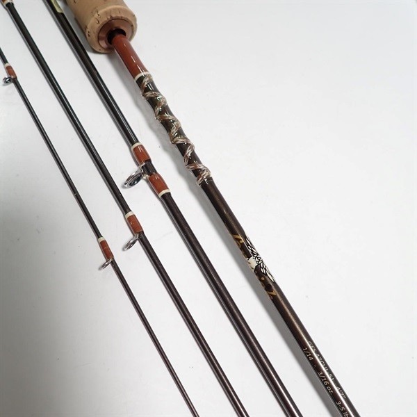 Fenwick. GFS47CUL-5J Cond/B