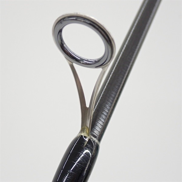 AIMS 08 Black Arrow 93ML Cond/C
