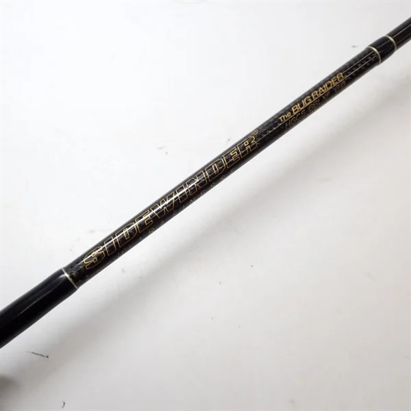 deps 10 Sidewinder HGC-66LXF Cond/C-