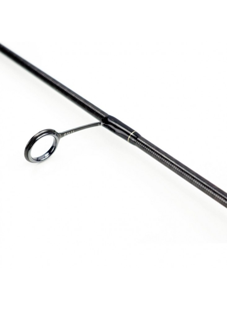 Sportex Mystix RS-2 Trout Spinning Rod 1.96m 0.2–6g Ultra Light