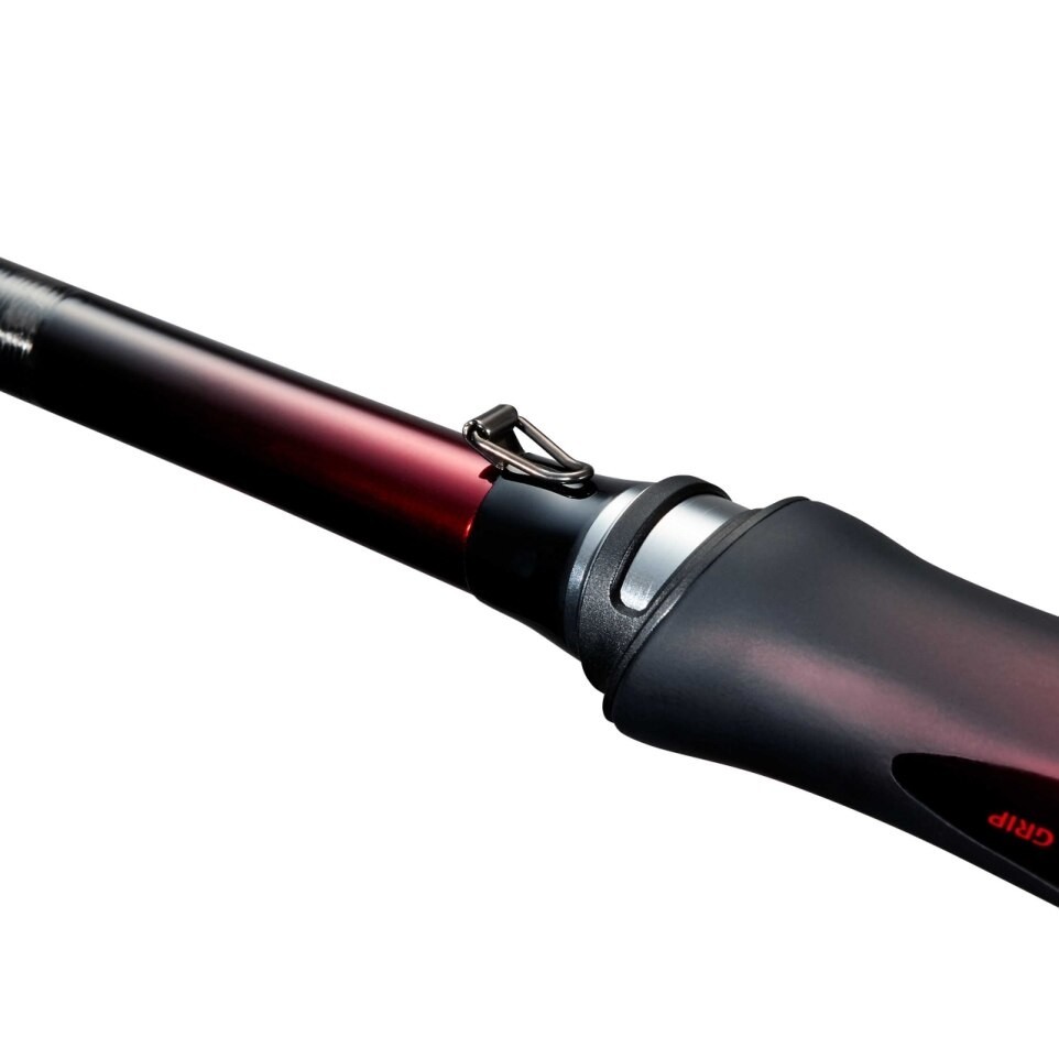 Shimano 26 SEPHIA LIMITED eging squid jigging rod various model New