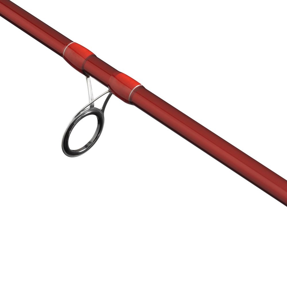 Penn Squadron III Pilk Spinning Rod 3.00m 80-120g