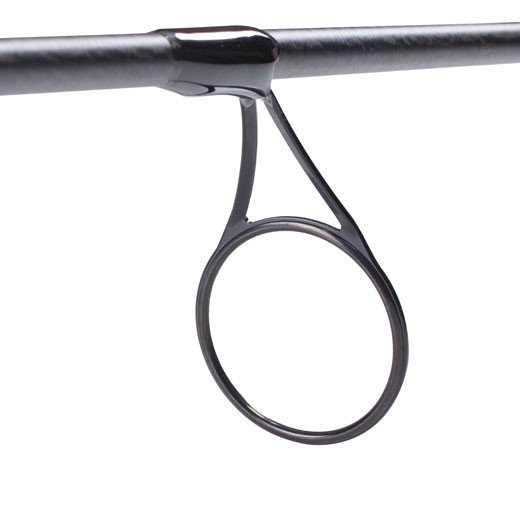 3 x KODEX KXi KX-i Carp Rods 3.25lb 12ft / 13ft