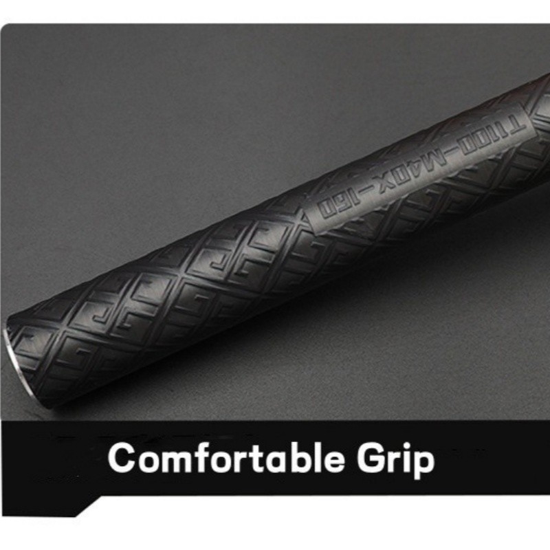 Portable Telescopic Fishing Rod High Carbon Fiber Sensitive Spinning Casting Rod