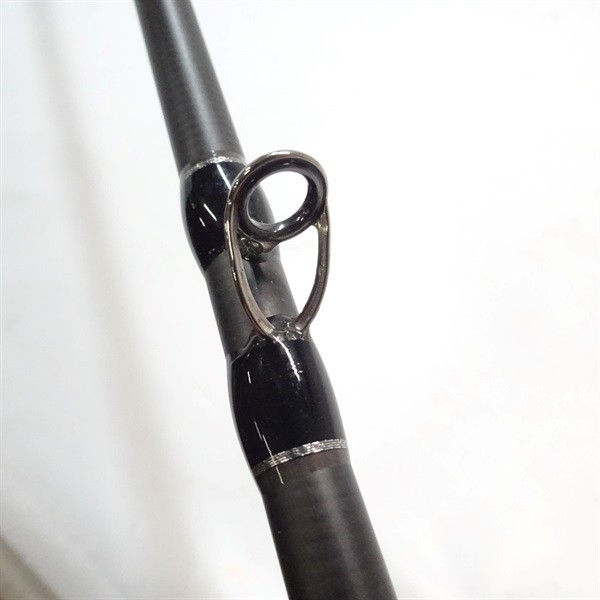 TULALA Monstros 711RM Cond/C-