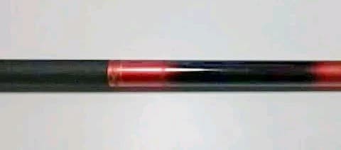 11-Piece Fishing Rod Set Max 3.9m New Unused