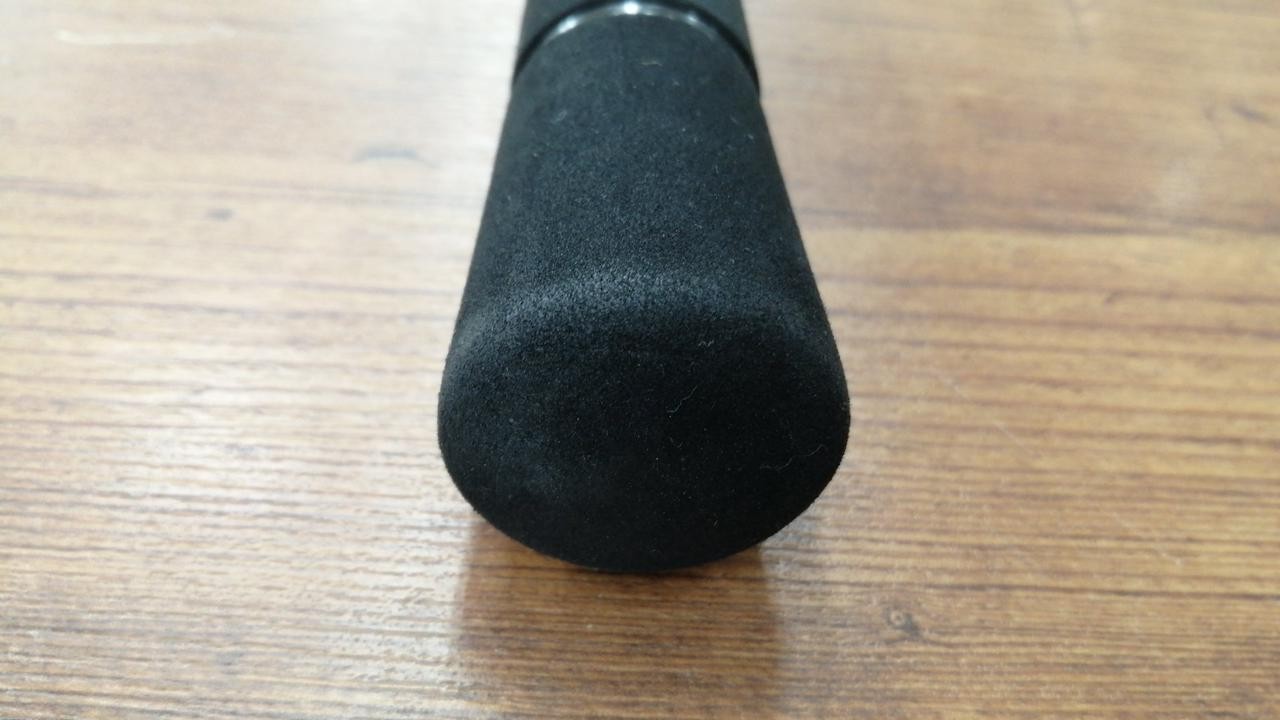 Daiwa Outrage C82-4 Offshore Casting Rod 8ft Max PE4 80g Jigging Fishing