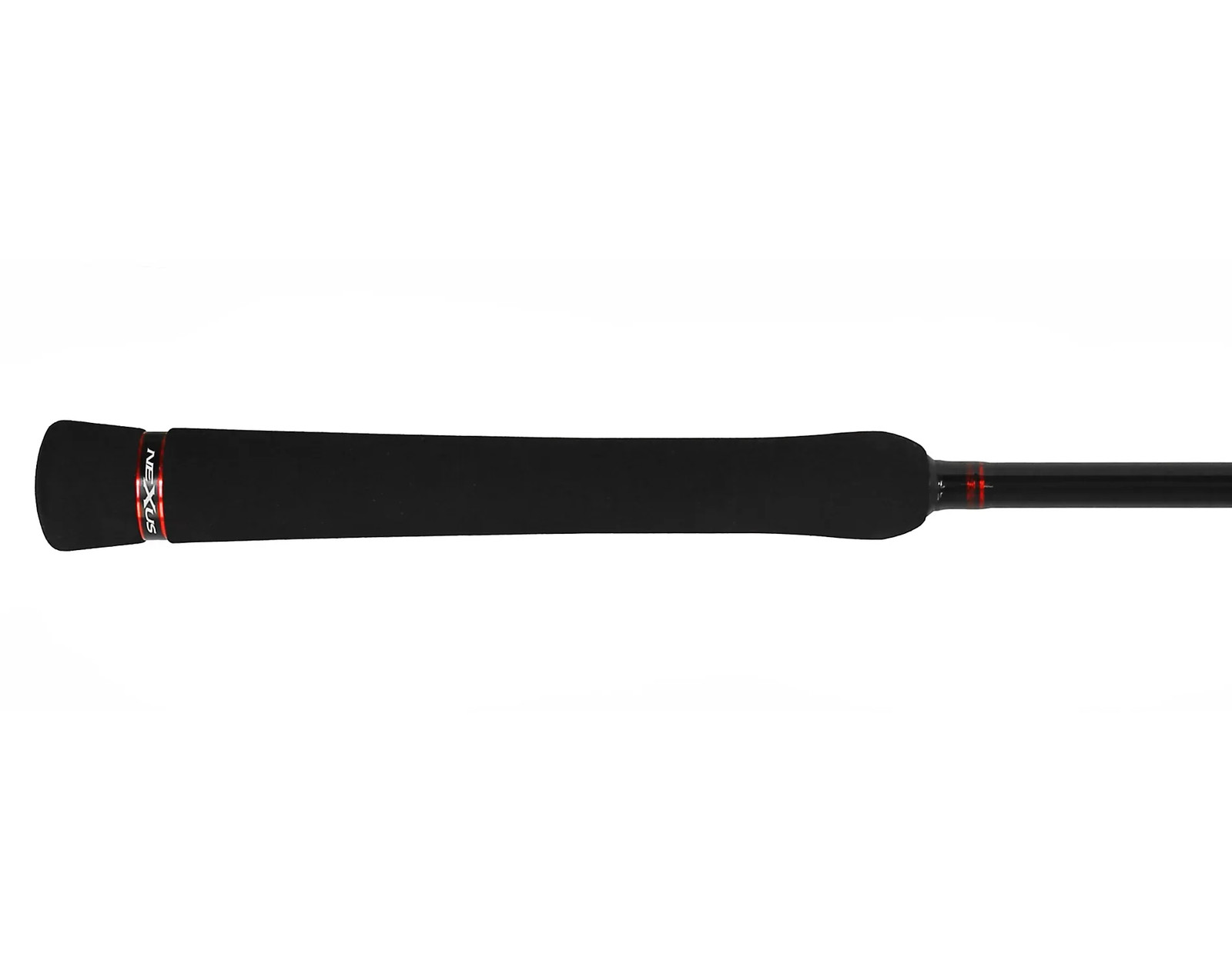 Jigging World Nexus 2.0 Spinning Rods
