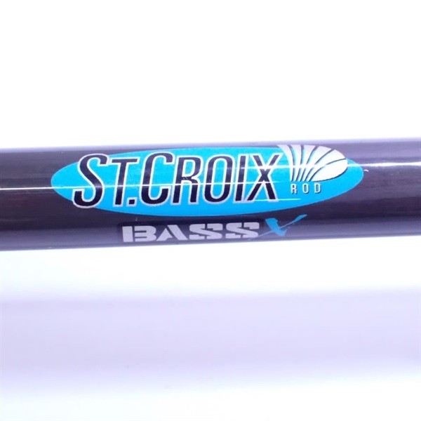 Bass XBXC71MHF Cond/C