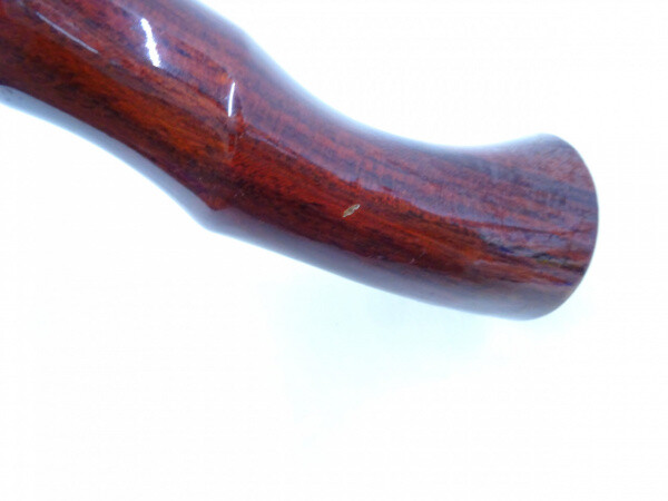 Fishman Beams Blanc Sierra Limited 3.9UL Cond/C