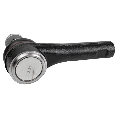 Front Inner and Outer Tie Rod Set 4 Piece Compatible with 2015-2022 PSA39332