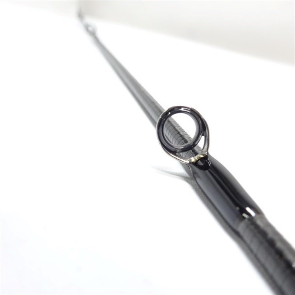 JUMPRIZE ALL WAKE 105 Power Finesse Cond/SA