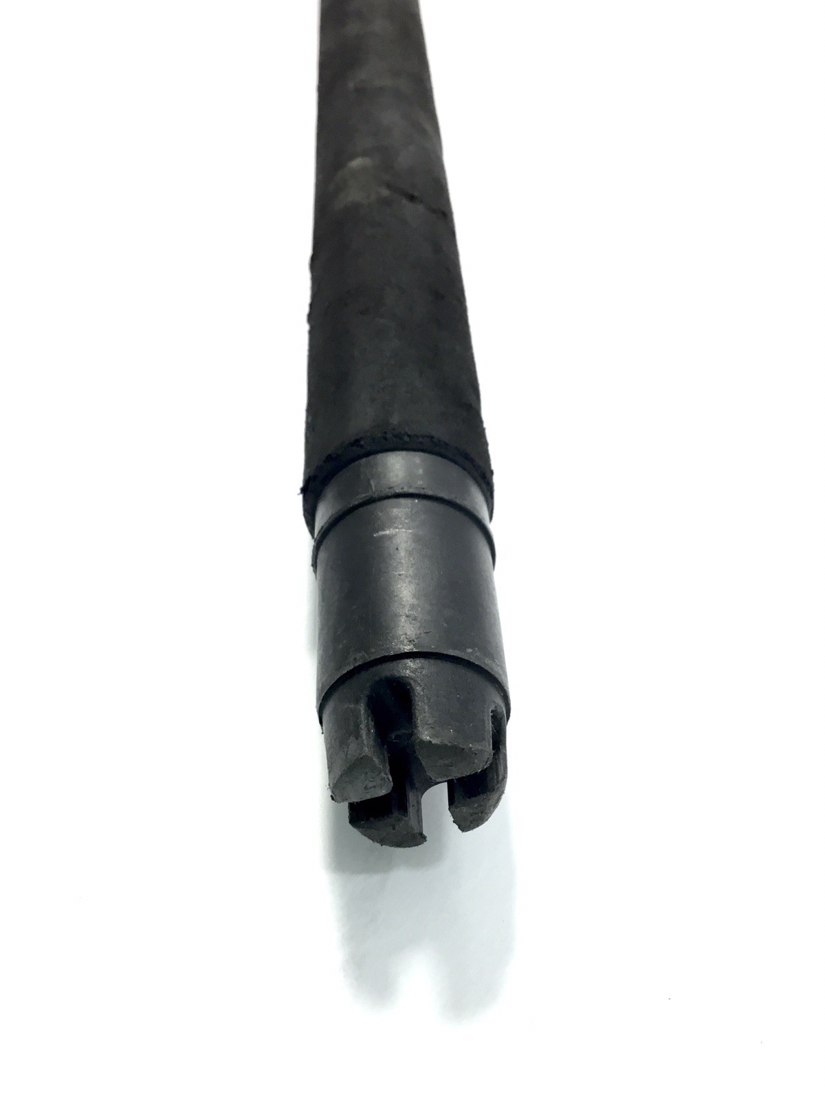 Offshore Angler Power Plus Trolling Boat Fishing Rod 5’6″ 1 Pc. 30-60 lb Heavy