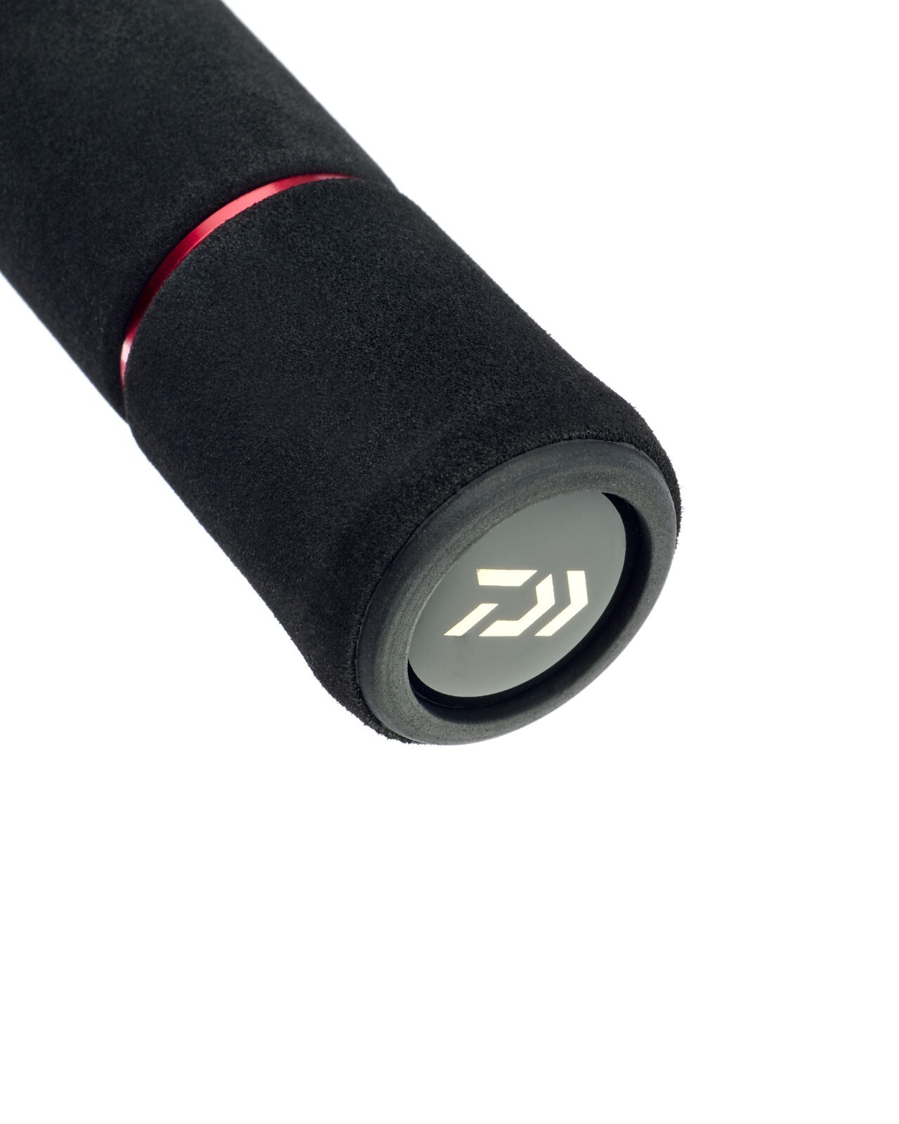 Daiwa Spectron Ultra Distance Feeder – Fishing Rod