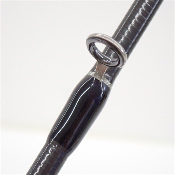 AIMS 08 Black Arrow 93ML Cond/C
