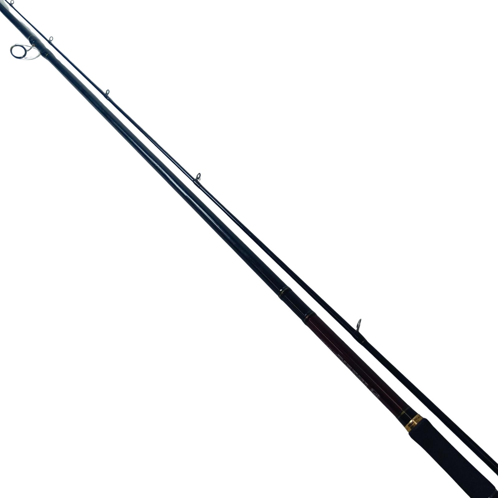 DAIWA Shore jigging rod 05801042 Over There AIR only a main part