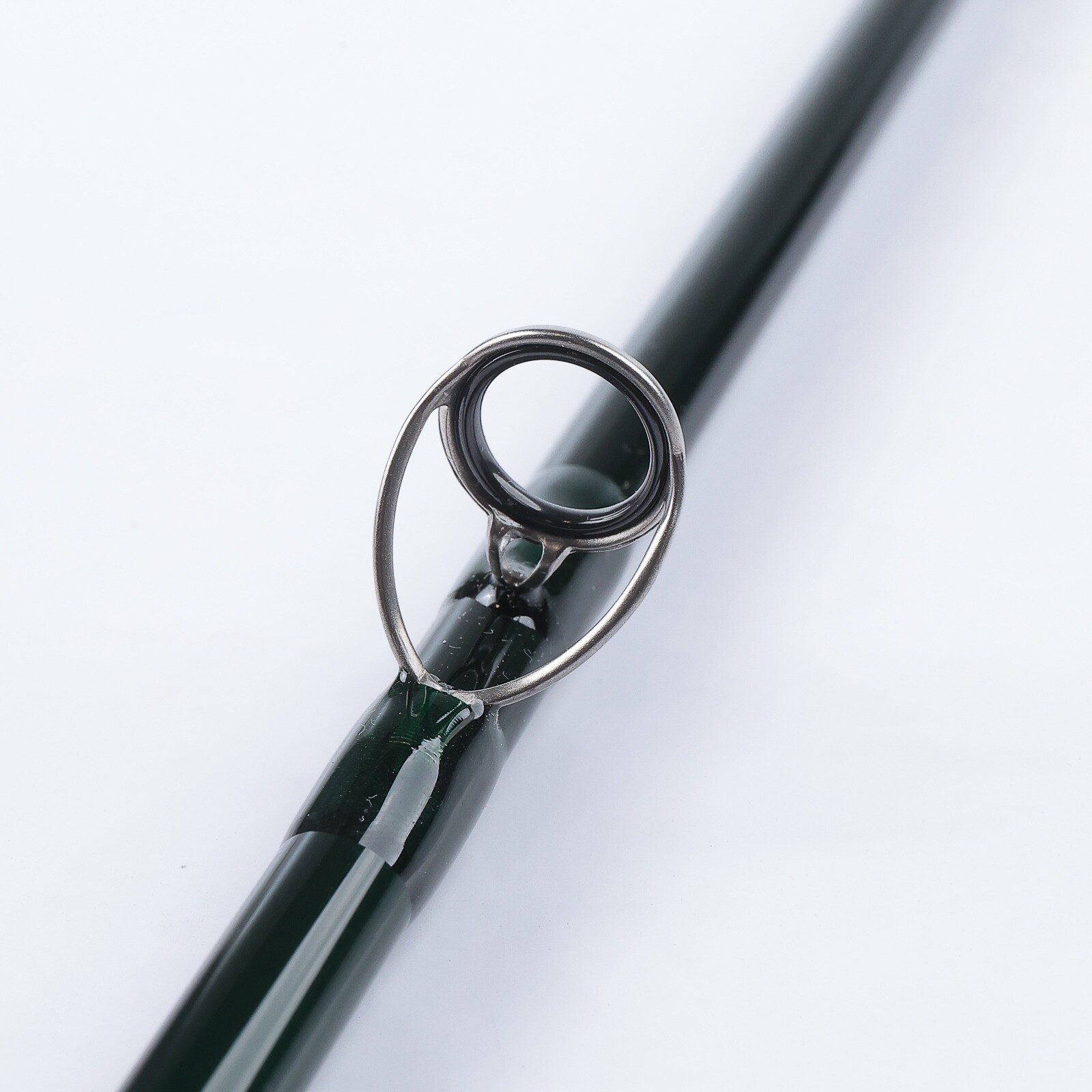 Winston AIR 2 9 FT 4 WT Fly Rod – Free Fly Line – FREE 2 DAY SHIPPING