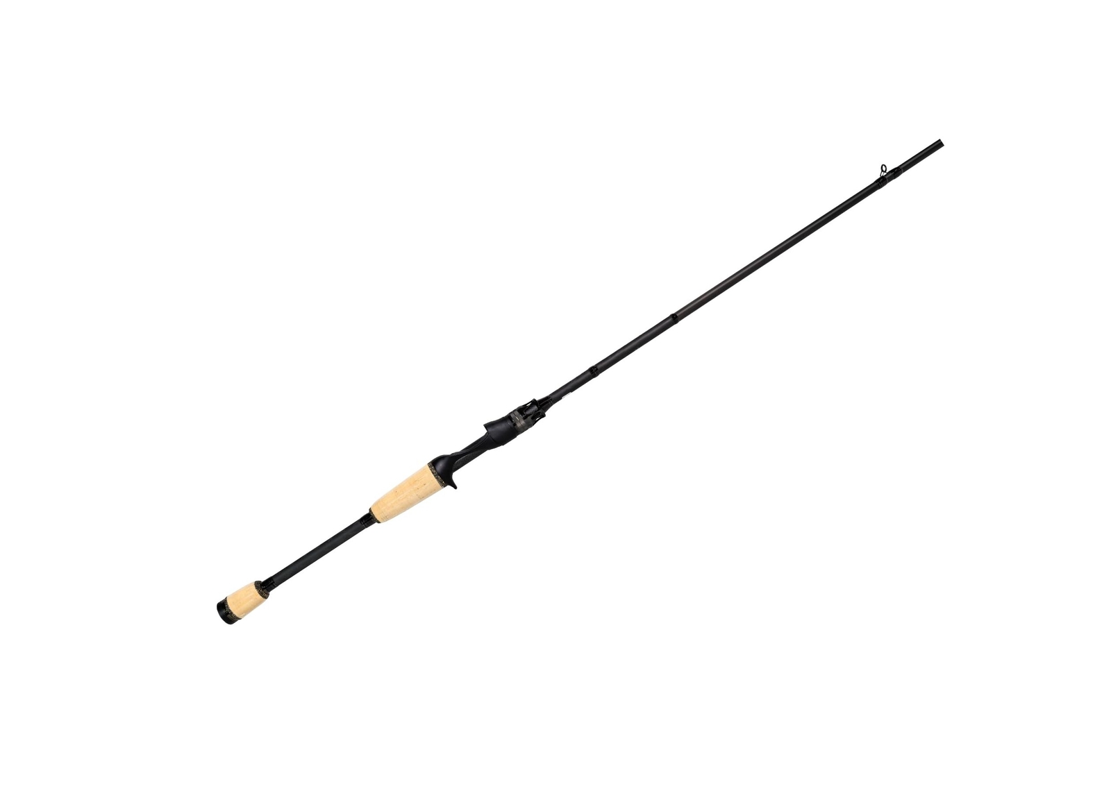 Phenix Rods Classic BFS Casting / 7′1″ / 1 PC / 4-10 LB LINE Rating