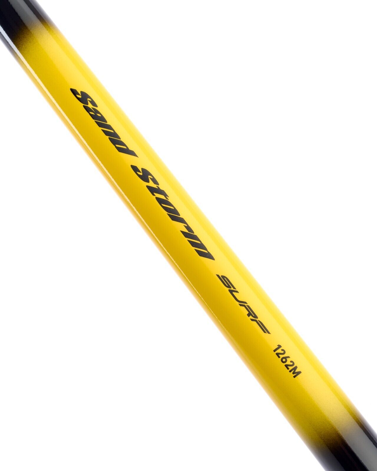 Daiwa Sand Storm Surf – Fishing Rod