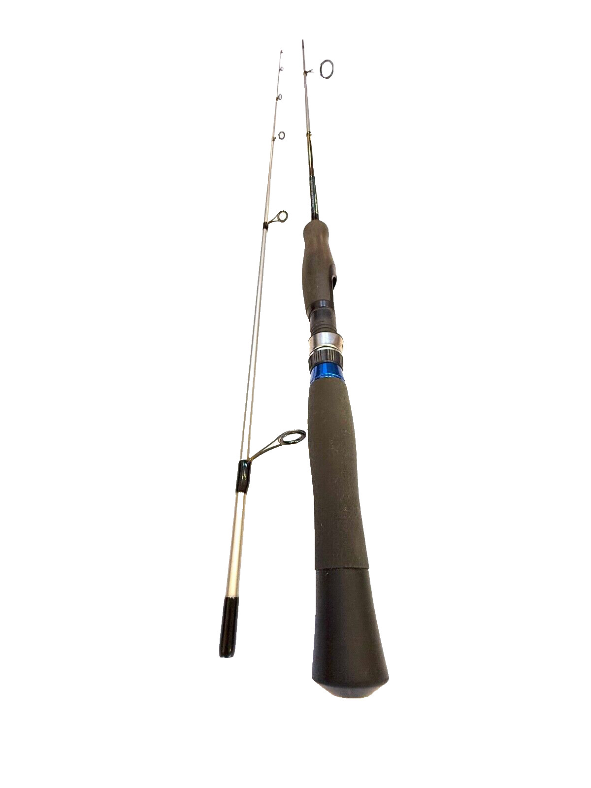 Daiko Premier Ultra Light Spinning Rod (PMRR69ST) 0.5 – 3.5grams 6’9” Japan