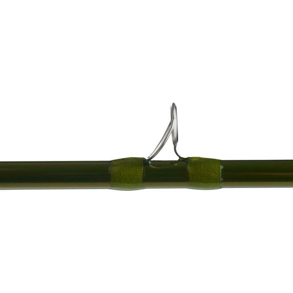 Hardy – Ultralite NSX Double Handed Spey Fly Rod