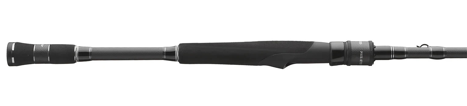 Phenix Recon Elite 7’2″ Medium Fast Spinning Rod PHX-S723M