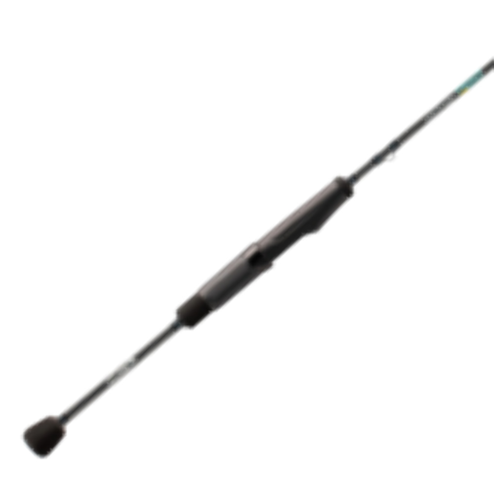 St. Croix Trout Series Spinning Rods (PICK MODEL)